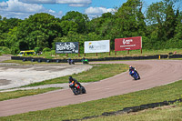 Middle 1 Group Orange Bikes